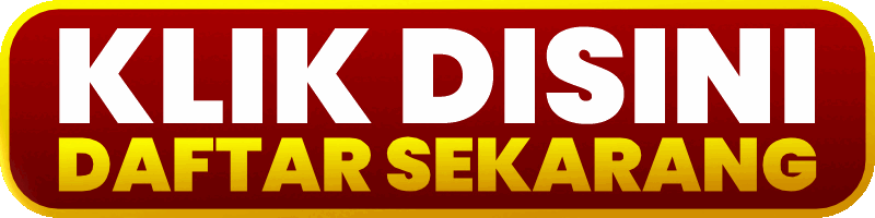 SLOT CINA